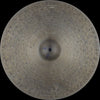 Bosphorus 1600 Era 17" Crash 1090 g - Cymbal House