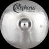 Bosphorus Gold 16" Fast Crash 960 g - Cymbal House