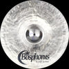 Bosphorus Gold 16" Fast Crash 960 g - Cymbal House