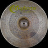 Bosphorus Samba 16" Crash 986 g - Cymbal House