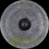 Bosphorus Samba 16" Crash 986 g - Cymbal House