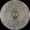 Bosphorus Groove 14" Hi-Hat 904/1104 g - Cymbal House