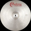 Bosphorus Groove 14" Hi-Hat 904/1104 g - Cymbal House