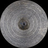 Bosphorus Groove 14" Hi-Hat 904/1104 g - Cymbal House