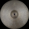 Bosphorus 1600 Era 13" Hi-Hat 740/860 g - Cymbal House