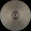 Bosphorus 1600 Era 13" Hi-Hat 740/860 g - Cymbal House
