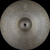 Bosphorus 1600 Era 13" Hi-Hat 740/860 g - Cymbal House