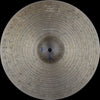 Bosphorus 1600 Era 13" Hi-Hat 740/860 g - Cymbal House