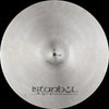 Istanbul Agop Traditional 17" Dark Crash 1140 g - Cymbal House