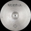 Istanbul Agop Traditional 18" Dark Crash 1385 g - Cymbal House