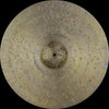 Istanbul Agop 30th Anniversary 19" Crash 1595 g - Cymbal House