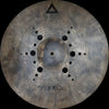 Istanbul Agop Xist 19" Ion Dark Trash 1505 g - Cymbal House