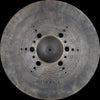 Istanbul Agop Xist 19" Ion Dark Trash 1505 g - Cymbal House