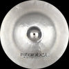 Istanbul Agop Xist 20" Power China 1385 g - Cymbal House