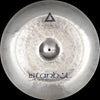 Istanbul Agop Xist 20" Power China 1385 g - Cymbal House