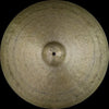 Istanbul Agop 30th Anniversary 24" Ride 3105 g - Cymbal House