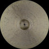 Istanbul Agop 30th Anniversary 24" Ride 3105 g - Cymbal House