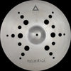 Istanbul Agop Xist 18" Ion Crash 1235 g - Cymbal House