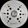 Istanbul Agop Xist 18" Ion Crash 1235 g - Cymbal House