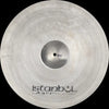 Istanbul Agop Xist 20" Brilliant Crash 1840 g - Cymbal House
