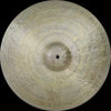 Istanbul Agop 30th Anniversary 20" Ride 1955 g - Cymbal House