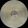 Istanbul Agop 30th Anniversary 20" Ride 1955 g - Cymbal House