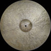 Istanbul Agop 30th Anniversary 22" Medium Ride 2555 g - Cymbal House