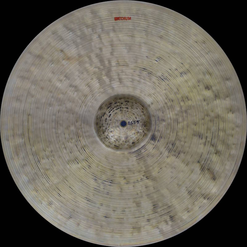 【サウンドあり】istanbul agop 30th anniversary22 Istanbul Agop 22