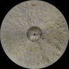 Istanbul Agop 30th Anniversary 22" Medium Ride 2555 g - Cymbal House