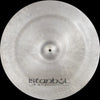 Istanbul Agop Traditional 22" China 1645 g - Cymbal House
