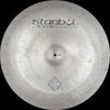 Istanbul Agop Traditional 22" China 1645 g - Cymbal House