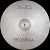 Istanbul Agop Idris Muhammad 22" Ride 3155 g - Cymbal House