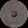 Istanbul Agop Idris Muhammad 22" Ride 3155 g - Cymbal House