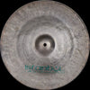 Istanbul Agop Signature 16" China 885 g - Cymbal House