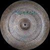 Istanbul Agop Signature 16" China 885 g - Cymbal House