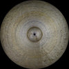 Istanbul Agop 30th Anniversary 24" Ride 3165 g