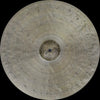 Istanbul Agop 30th Anniversary 24" Ride 3165 g