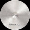Istanbul Agop Joey Waronker 24" Ride 3336 g