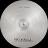 Istanbul Agop Joey Waronker 24" Ride 3385 g