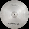 Istanbul Agop Joey Waronker 24" Ride 3395 g