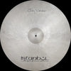 Istanbul Agop Joey Waronker 24" Ride 3365 g