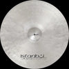 Istanbul Agop Joey Waronker 24" Ride 3365 g