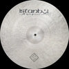 Istanbul Agop Traditional 20" Dark Crash 1695 g - Cymbal House