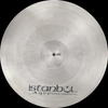 Istanbul Agop Traditional 20" Trash Hit 1655 g - Cymbal House