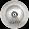 Istanbul Agop Xist 20" Power China 1365 g - Cymbal House