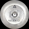 Istanbul Agop Xist 20" Power China 1365 g - Cymbal House