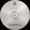 Istanbul Agop Xist 19" Crash 1620 g - Cymbal House