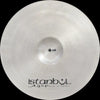 Istanbul Agop Xist 19" Crash 1620 g - Cymbal House