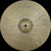 Istanbul Agop 30th Anniversary 16" Hi-Hat 1120/1255 g - Cymbal House
