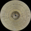 Istanbul Agop 30th Anniversary 16" Hi-Hat 1120/1255 g - Cymbal House